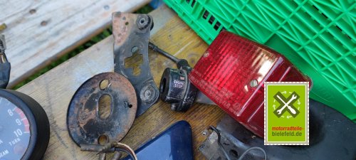 IMG_20230913_173354
